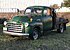 1950 GMC Pickup for sale 101069364